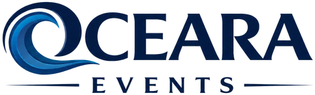 Oceara Events